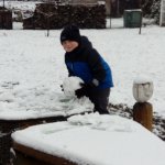 phoca_thumb_m_dn na snhu  26 Fotogalerie
